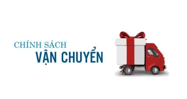 Dịch vụ đặt hoa online Quận 6: Giao nhanh hỏa tốc 2 giờ, cam kết hoa tươi như mẫu